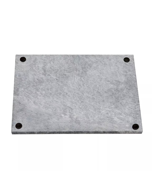 Brand New Cake Marmeren Plaat 40x30cm by BrandNewCake