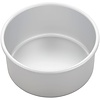 Wilton Decorator Preferred® Deep Round Pan Ø 30x7,5cm