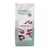 BrandNewCake Churros-mix 400g