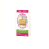 Lemon Curd cake mix glutenvrij  350g ( tasty me )