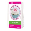 Tasty me Botercrème 400gr