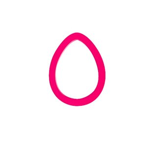 decora Decora uitsteker EI