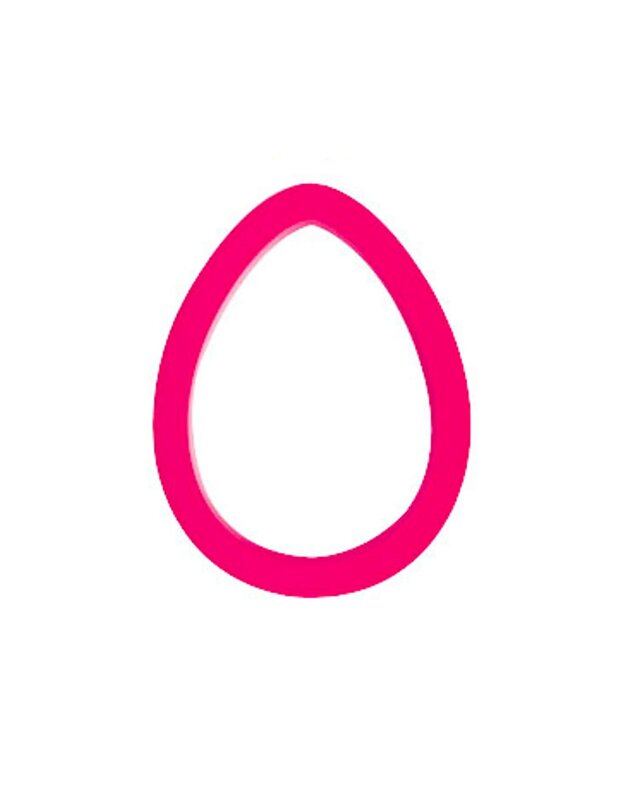 decora Decora uitsteker EI