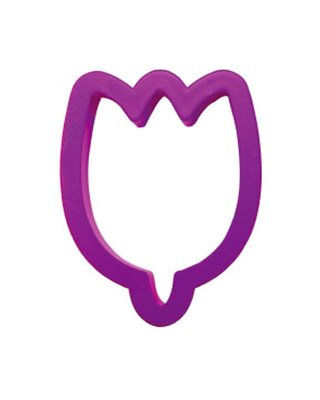 decora Decora uitsteker Tulp