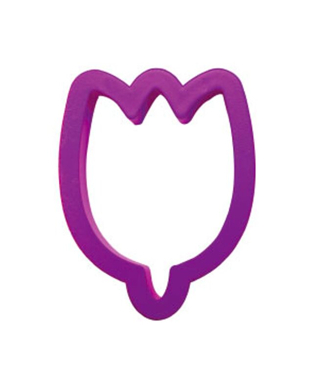 decora Decora uitsteker Tulp