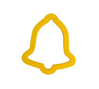 decora Decora uitsteker Bel