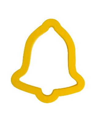 decora Decora uitsteker Bel