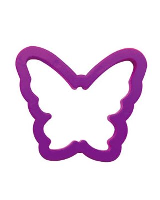 decora Decora uitsteker Vlinder