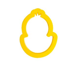 decora Decora uitsteker Kuiken