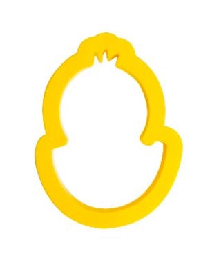 decora Decora uitsteker Kuiken