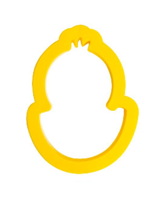 decora Decora uitsteker Kuiken