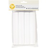 Wilton Hidden Pillars 15.2cm, pk/4