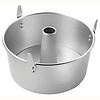 Wilton Angel Food Pan -25x10cm-