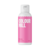 colour mill candy XL 100ml