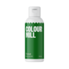 Colour mill forest  XL 100ml