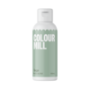 Colour mill sage  XL 100ml