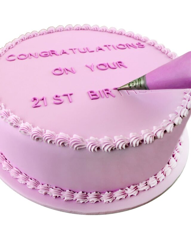 PME PME CREATE N PRESS MESSAGE SET