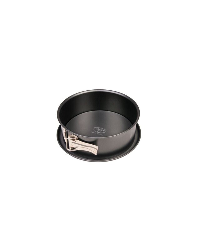 Dr. Oetker Springvorm springvorm 18 cm Dr.Oetker Traditie