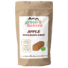 Apple Cinnamon Cake - Baking Mix - Vegan - 420 g