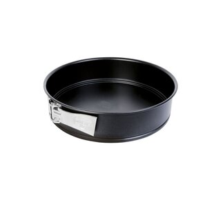 Dr. Oetker Springvorm springvorm 26 cm Dr.Oetker Traditie