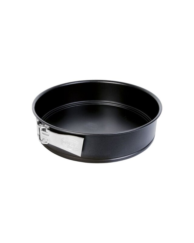 Dr. Oetker Springvorm springvorm 26 cm Dr.Oetker Traditie