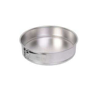 Dr. Oetker Springvorm springvorm 26 cm Dr.Oetker Classics