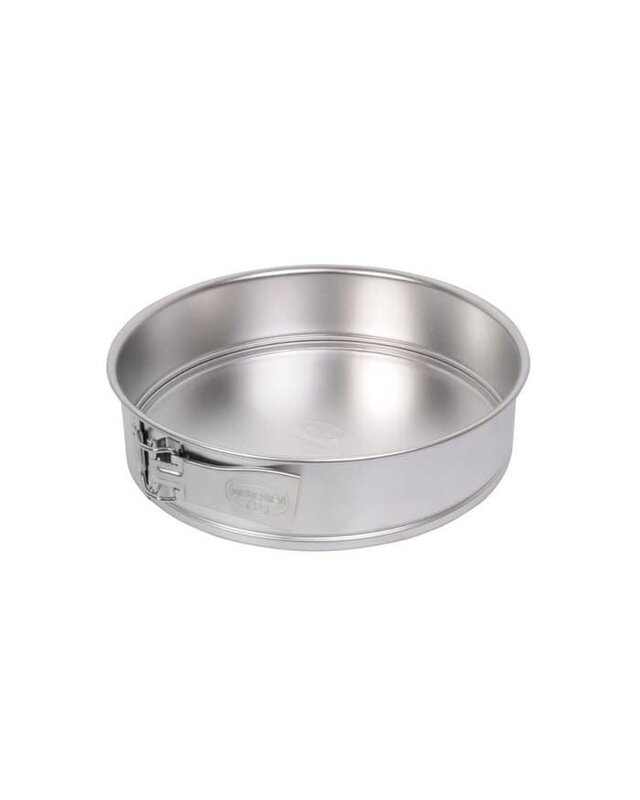 Dr. Oetker Springvorm springvorm 26 cm Dr.Oetker Classics