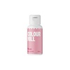 colour mill rose 20ml