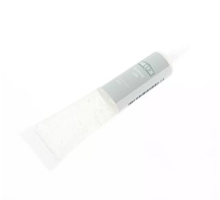 Brand New Cake BrandNewCake Eetbare Lijm Tube 20g