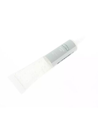 Brand New Cake BrandNewCake Eetbare Lijm Tube 20g