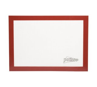 Patisse Patisse Siliconen Bakmat 59x39cm