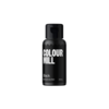 colour mill black aqua blend 20ml