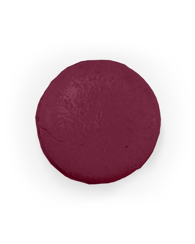 colour mill colour mill burgundy aqua blend 20ml