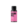 colour mill candy aqua blend 20ml