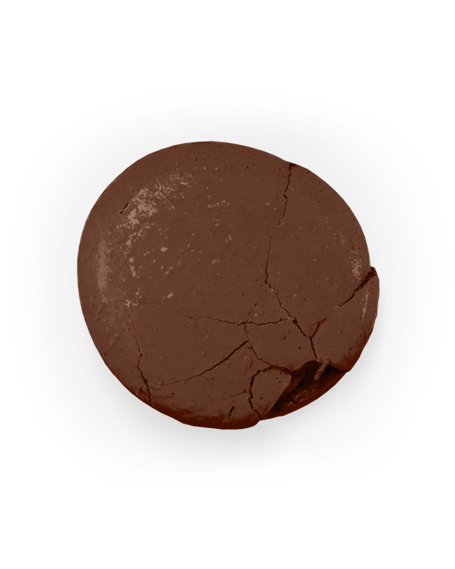 colour mill colour mill chocolate aqua blend 20ml