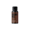 colour mill chocolate aqua blend 20ml