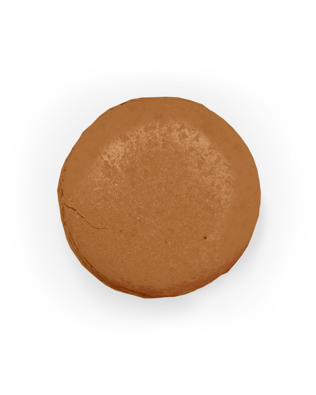 colour mill colour mill clay aqua blend 20ml