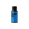 Colour mill cobalt aqua blend 20ml