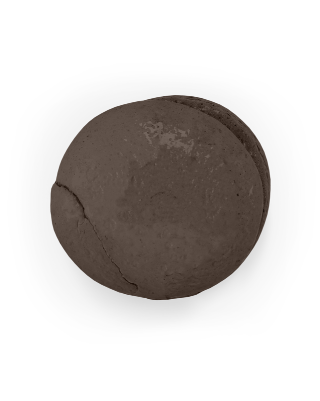 colour mill colour mill coffee aqua blend 20ml