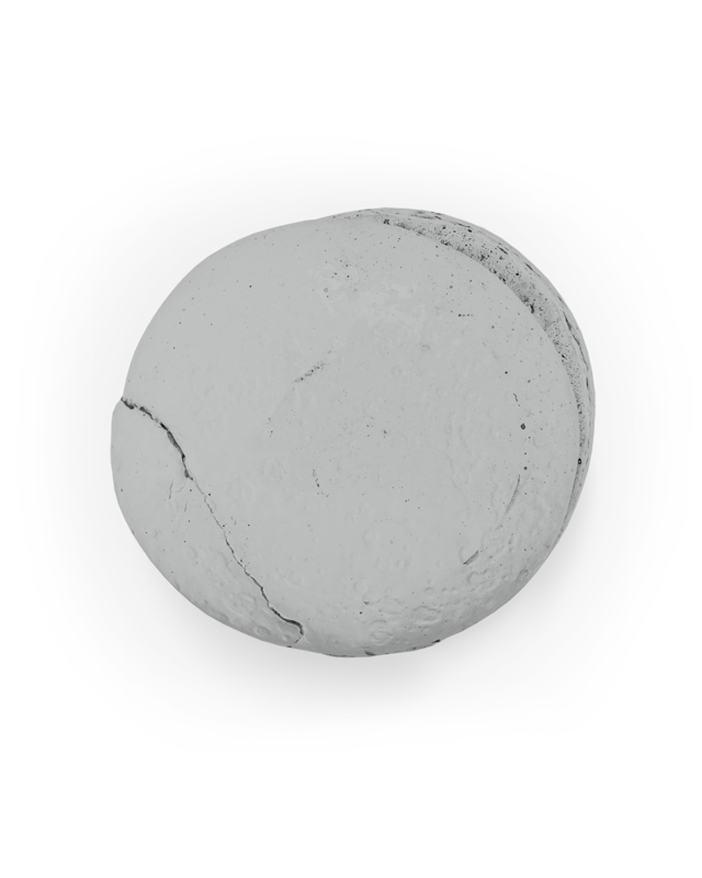 colour mill colour mill concrete aqua blend 20ml