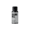 colour mill concrete aqua blend 20ml