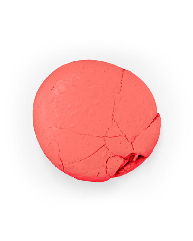 colour mill colour mill coral aqua blend 20ml