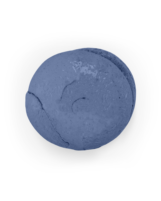 colour mill colour mill denim aqua blend 20ml