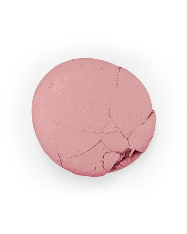 colour mill colour mill dusk aqua blend 20ml