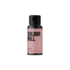 colour mill dusk aqua blend 20ml