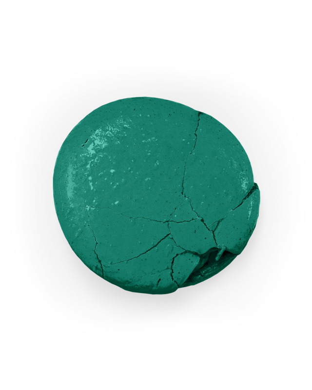 colour mill colour mill emerald aqua blend 20ml