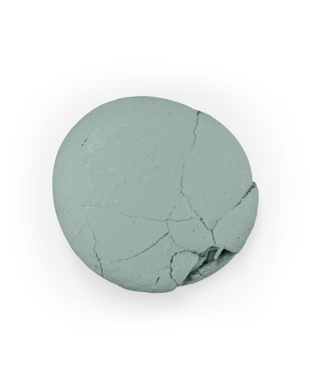 colour mill colour mill eucalyptus aqua blend 20ml