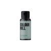 colour mill eucalyptus aqua blend 20ml