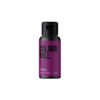 colour mill grape aqua blend 20ml