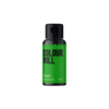 colour mill green aqua blend 20ml